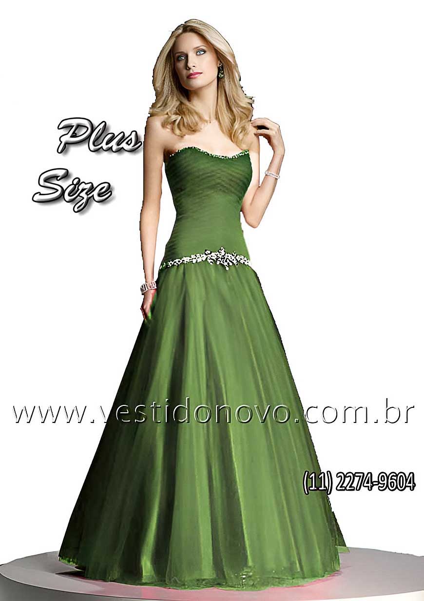 vestido me do noivo, noiva, verde cha, loja em So Paulo